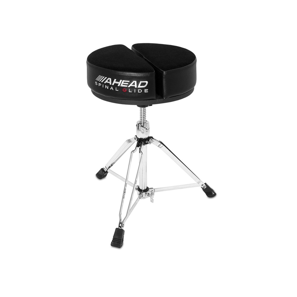 Drum Throne (SPGARTB)