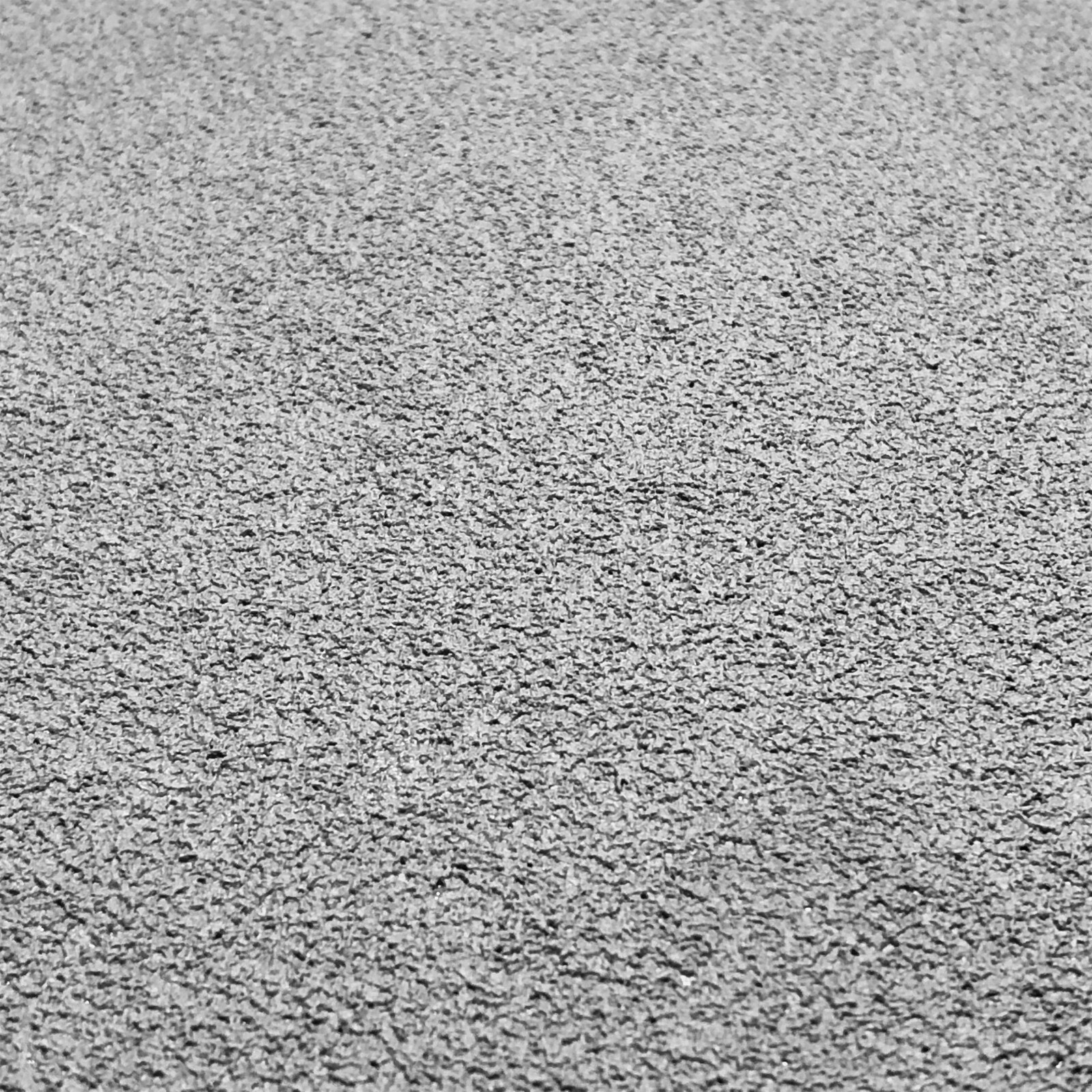 Gray Rubberized HIGH TACK Dirt Bike Grip Tape Material │ 14" x 11" Blank Sheet