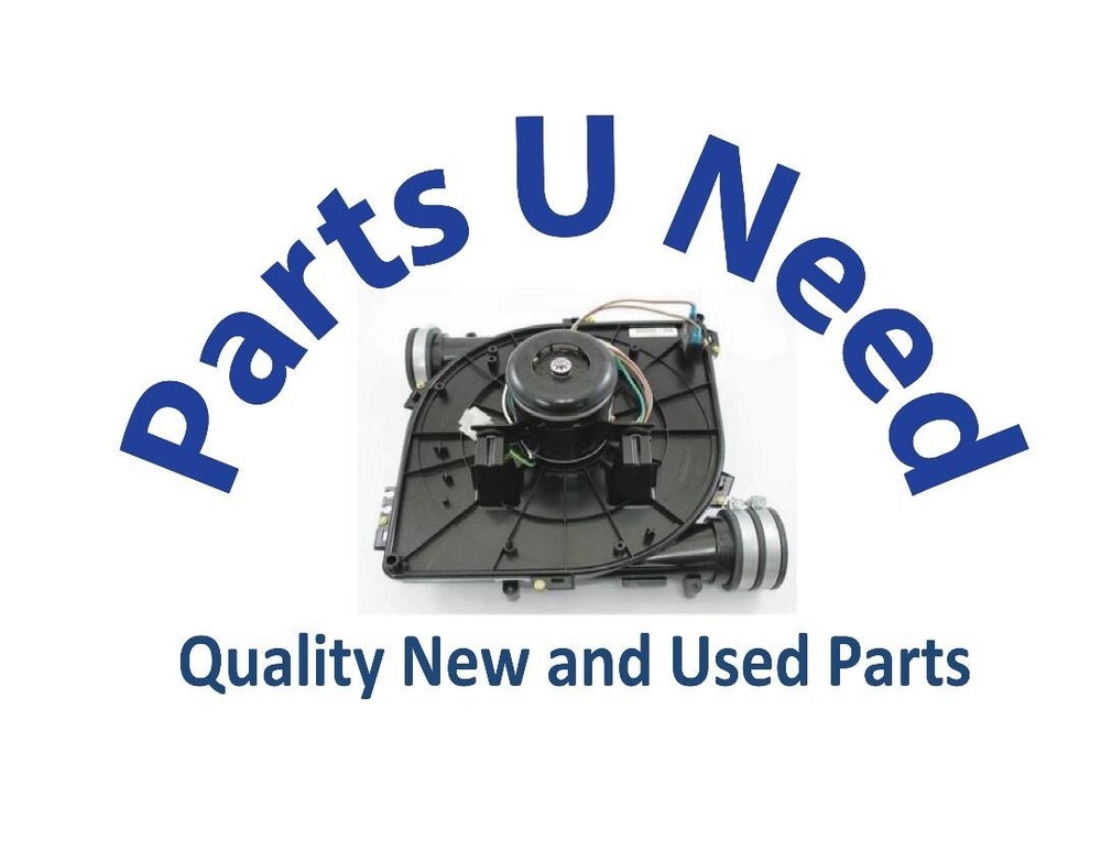 Honeywell S8600M Universal Continuous Re-Try Pilot Ignition Module