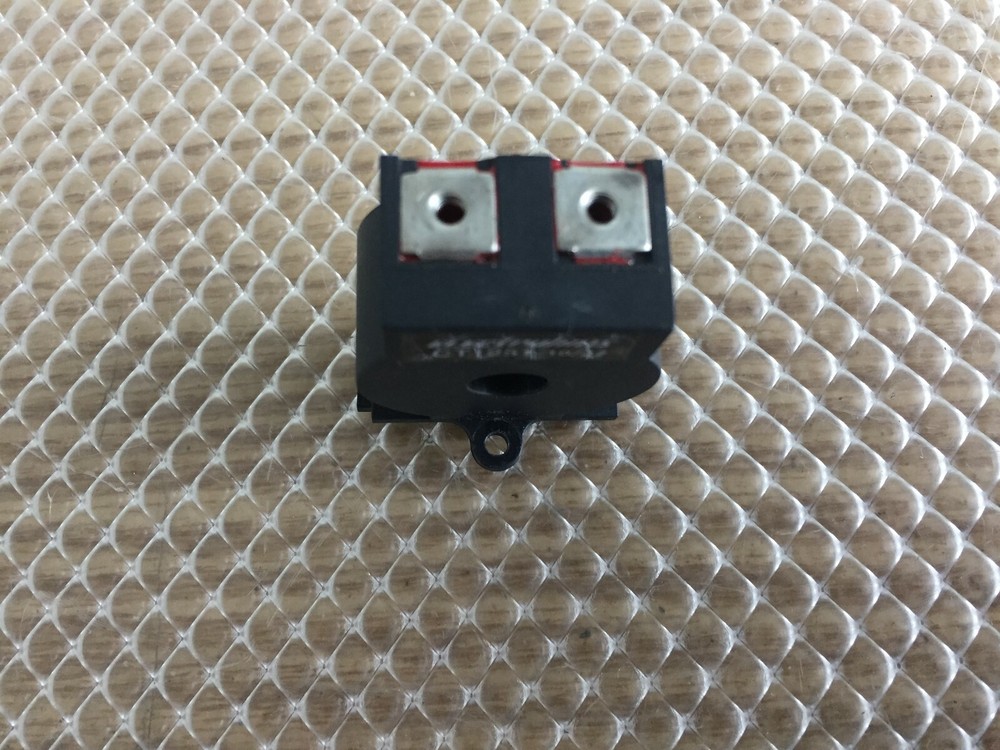 ELECTROHMS CT1251 10/32 CURRENT TRANSFORMER