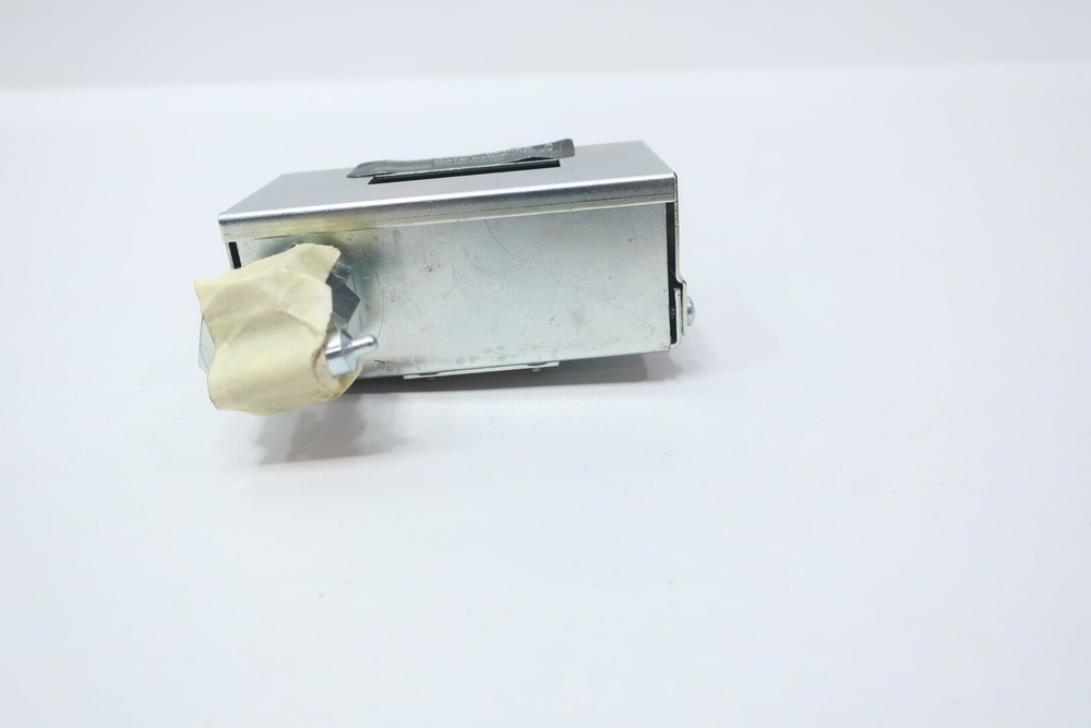 Lincoln 87828 Cycle Counter Ser A