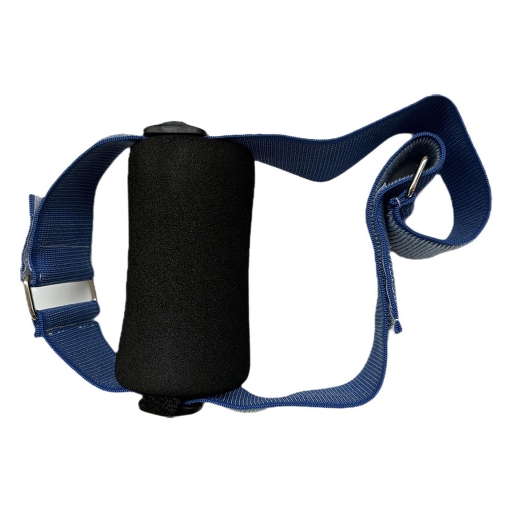 Train Practice Tool Training Tool