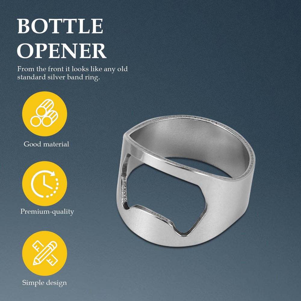 10x Bottle Opener T3L92701
