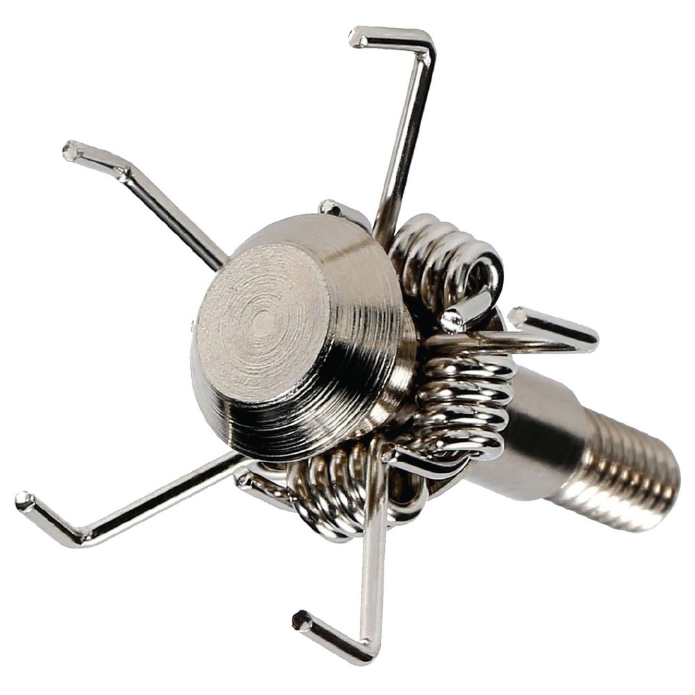 HME - Broadheads Spring-Loaded