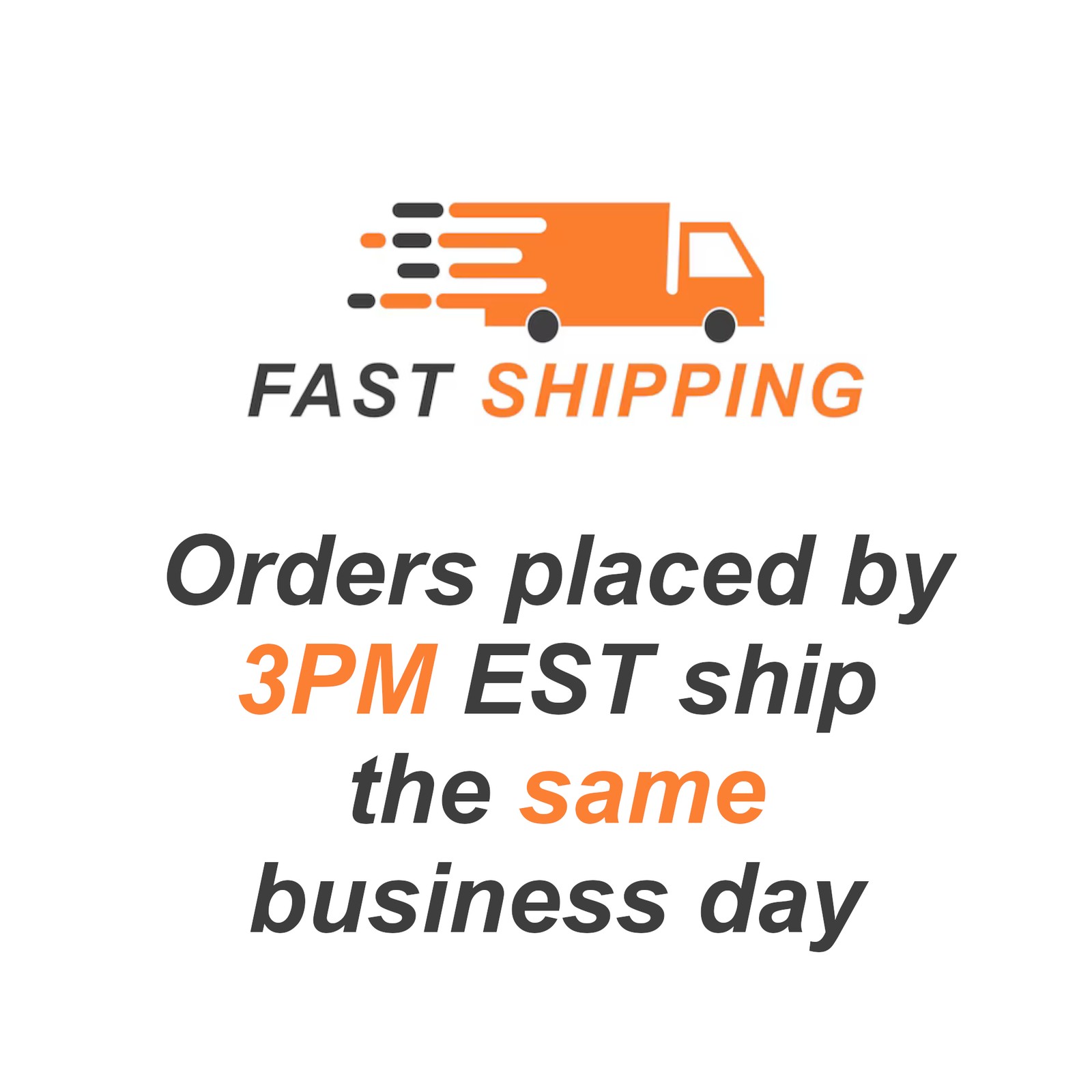 Precision Brake Rotor Set for Honda TRX450 R/ER 2004-2014, Optimal Braking