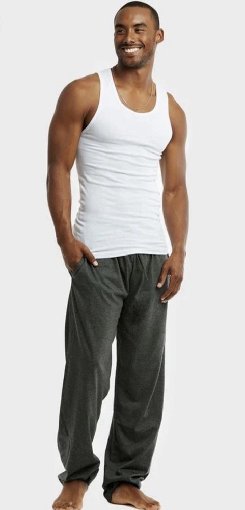 Leisure Pant