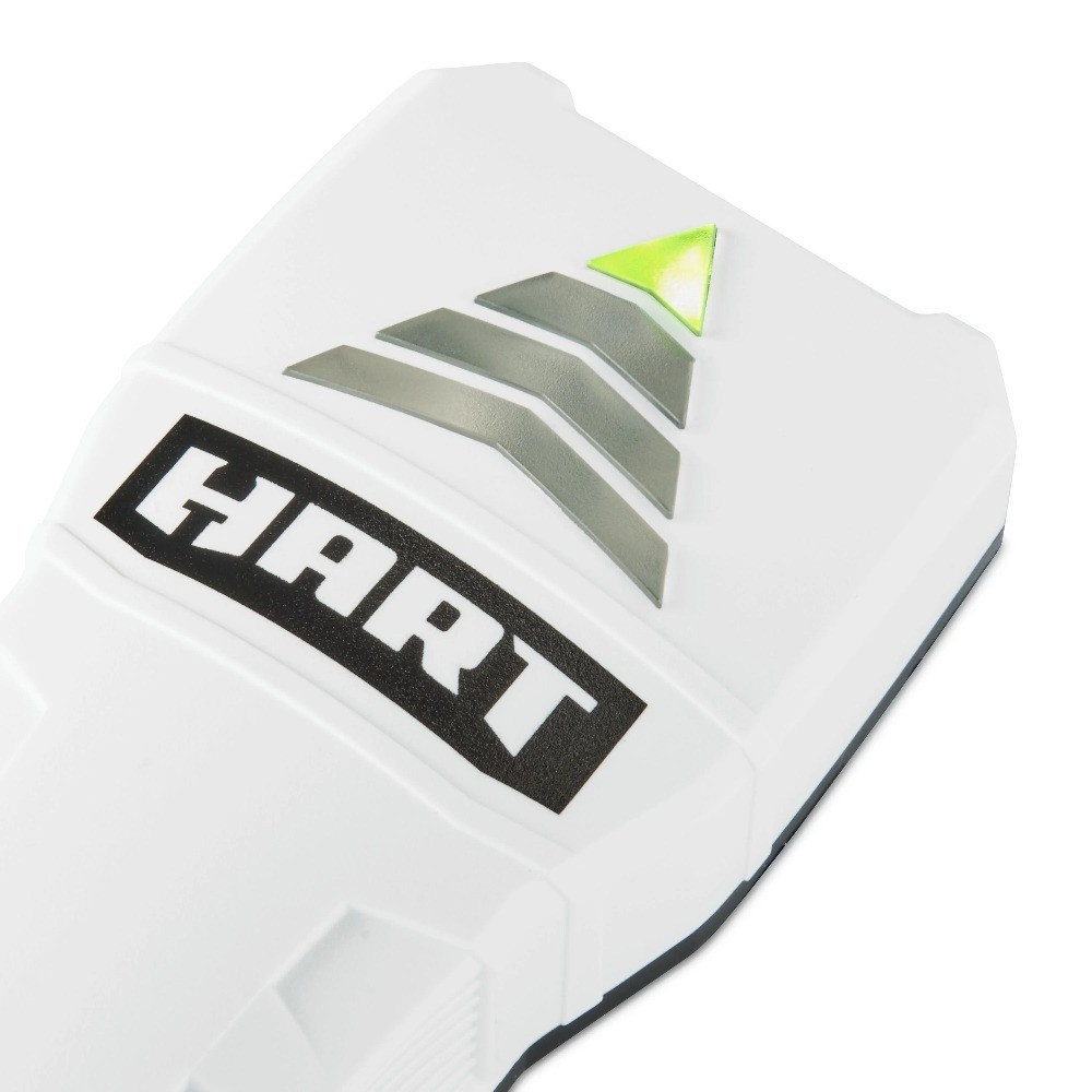 Electronic Stud Finder Wall Scanner with LED Indicator Battery Powered