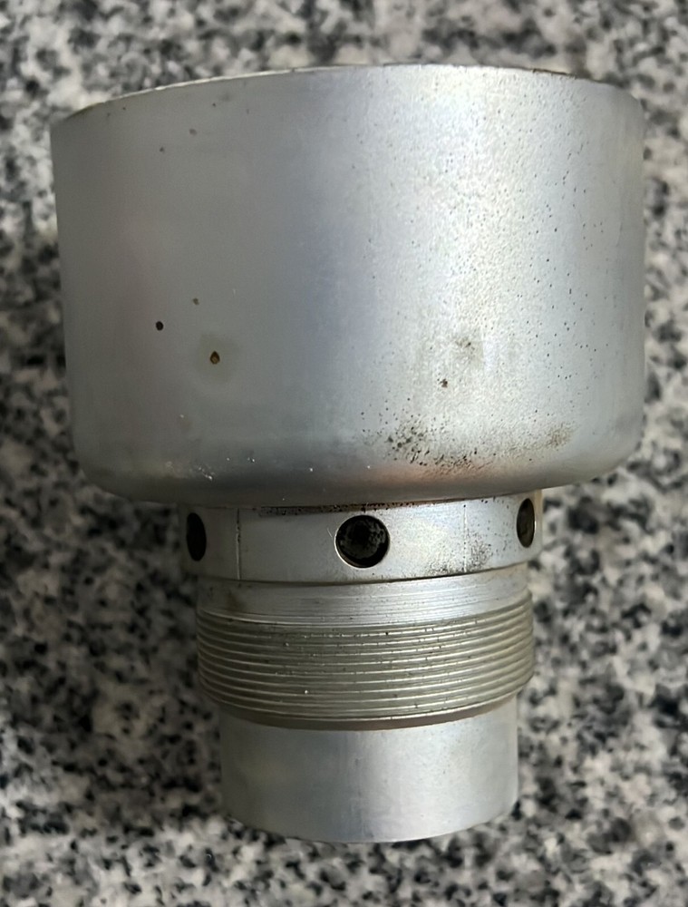 Graco 205514 CUP SOLVENT