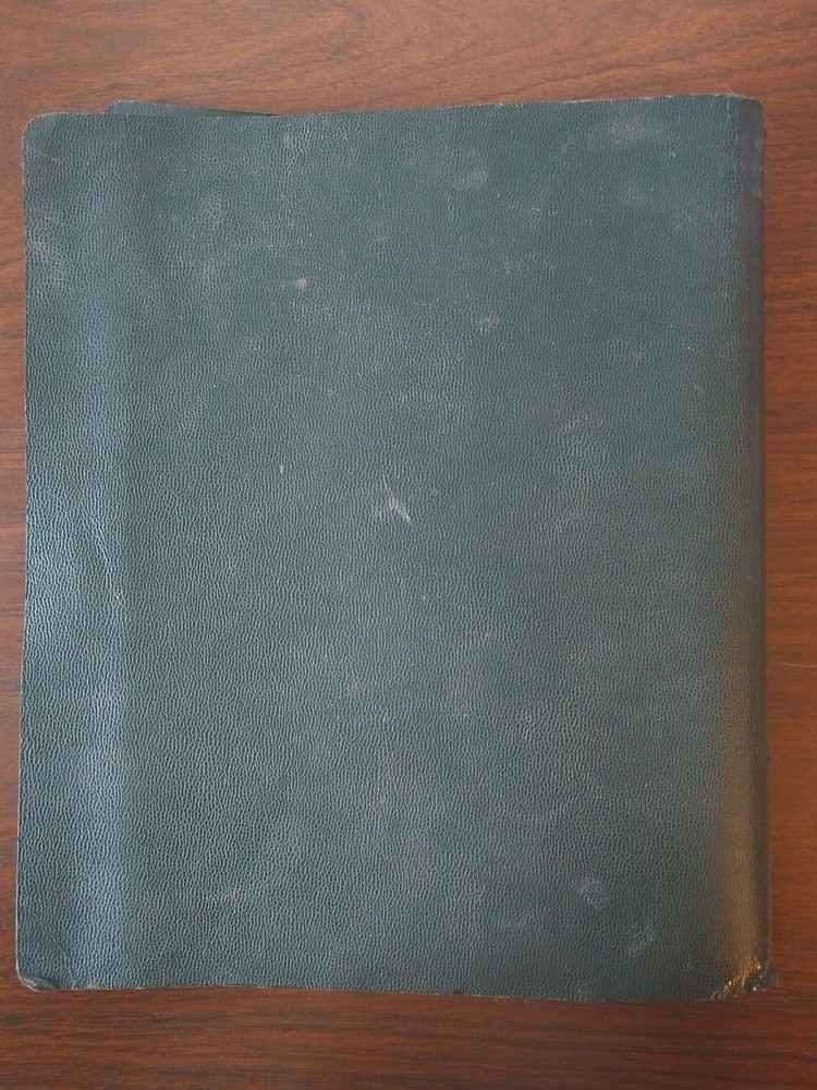 Warner & Swasey Single Spindle 2AB Bar Automatic Model M-3380