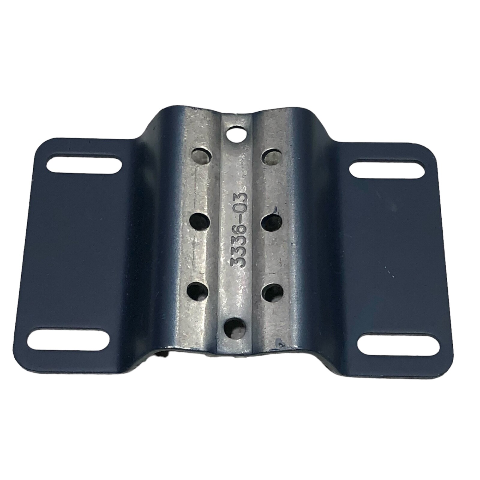 56C Frame Electric Motor Base Mount Bracket, Leeson