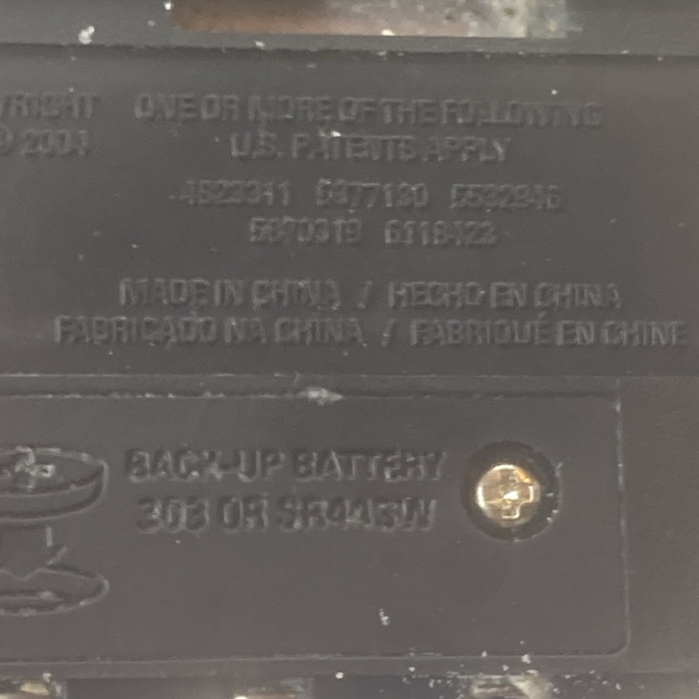 Texas Instruments TI-84 Plus Graphing Calculator and Cover