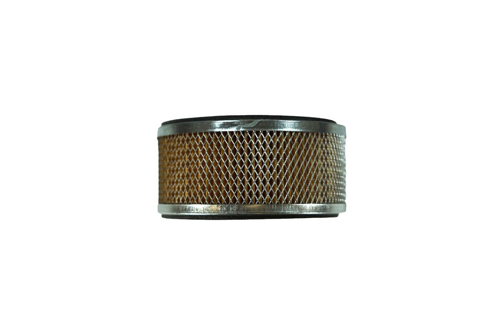 AIR COMPRESSOR AIR INTAKE FILTER REPLACEMENT FOR QUINCY 111146E100