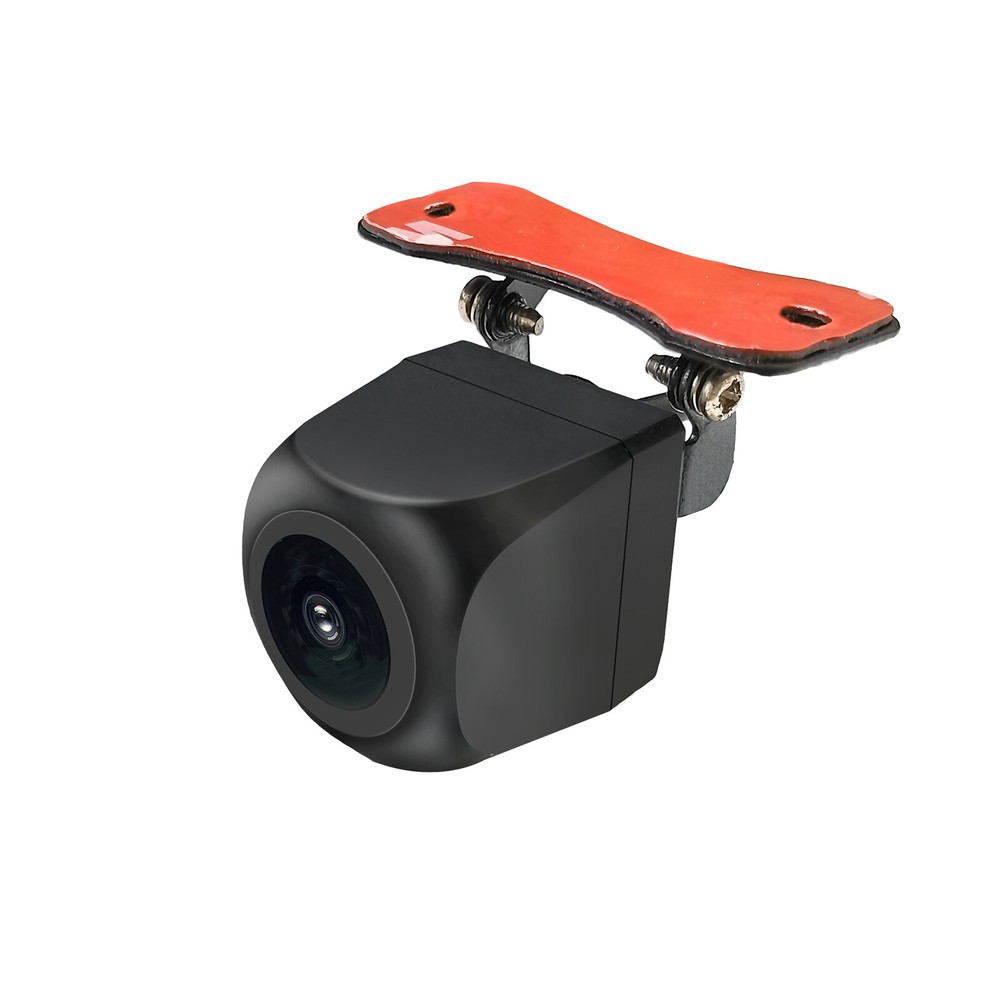 For JOYING QCM6125 Android 12 / UIS7862 Android 10 Head Unit AR Backup Camera