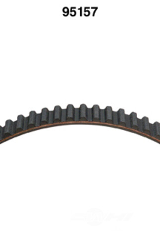 Engine Timing Belt Dayco 95157