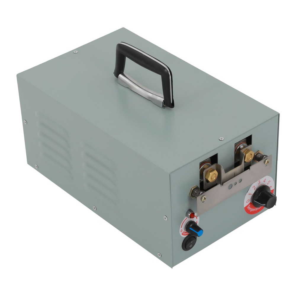 Automatic Electric Debeaking Machine Debeaker for Poultry Chicken Beak Cutter
