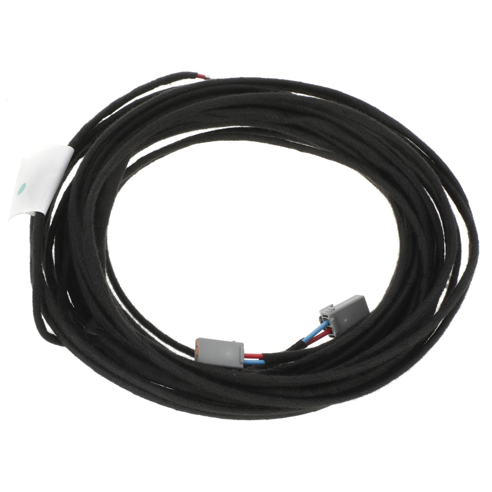 Genuine Volvo Harness 32204544