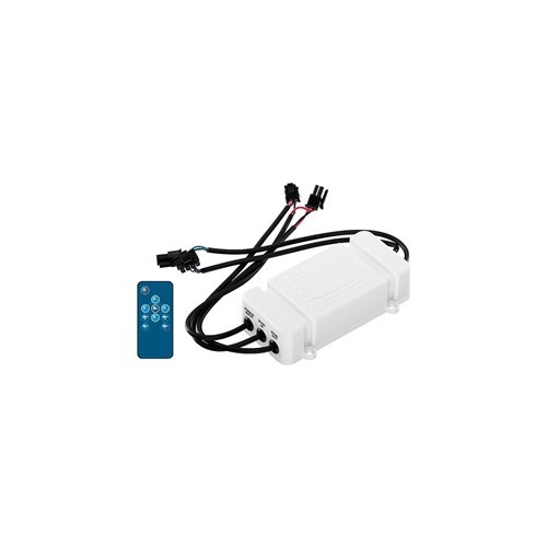 Seachoice 72118 LED Speaker Module MRMODSC