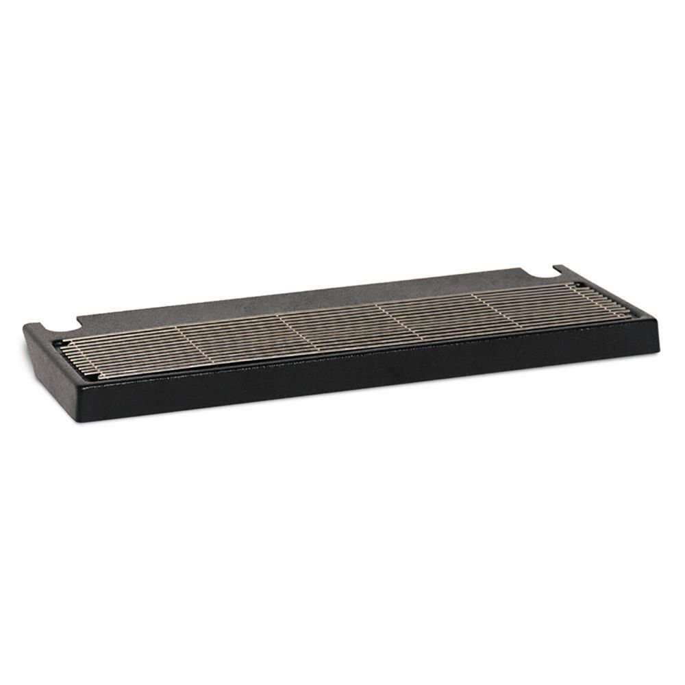 Drip Tray 27150.0000 - Essential Accessory for Coffee Makers