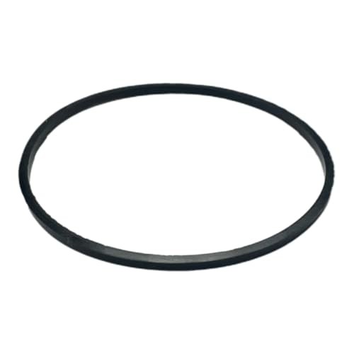 FH430V, Engine Carburetor Float Bowl Gasket 4pcs