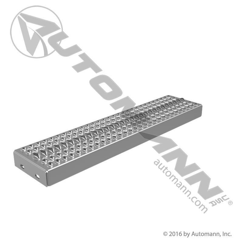 For PETERBILT 389 TANK STEP ,  WA