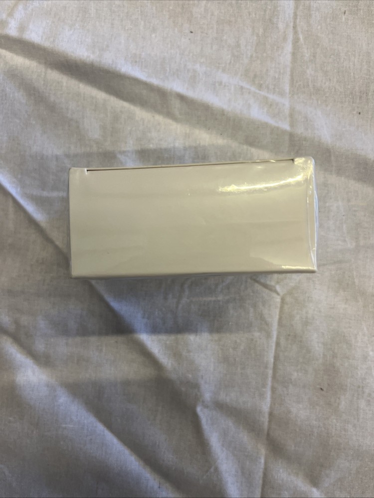 Anti Snore Mouth Piece Snore Solution Expert Both Jaws