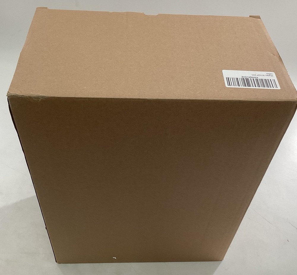 Magitec Hard Carrying Case Compatible With Nintendo Switch 2