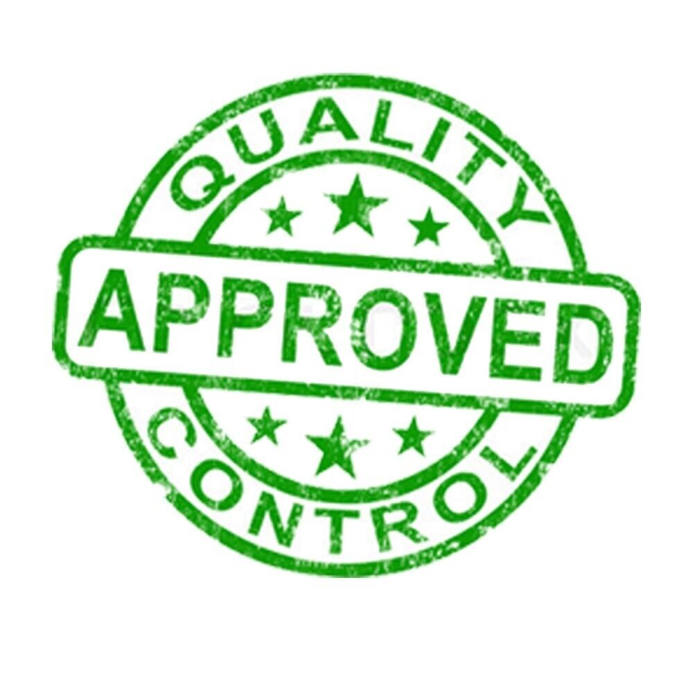 New Ignition Switch Cylinder Ford Lincoln Mercury 96-01 8-Cuts Coded with 2 Keys