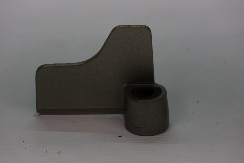 Panasonic SD-BT55P Bread Bakery Automatic Maker Machine W/Yeast Dispenser