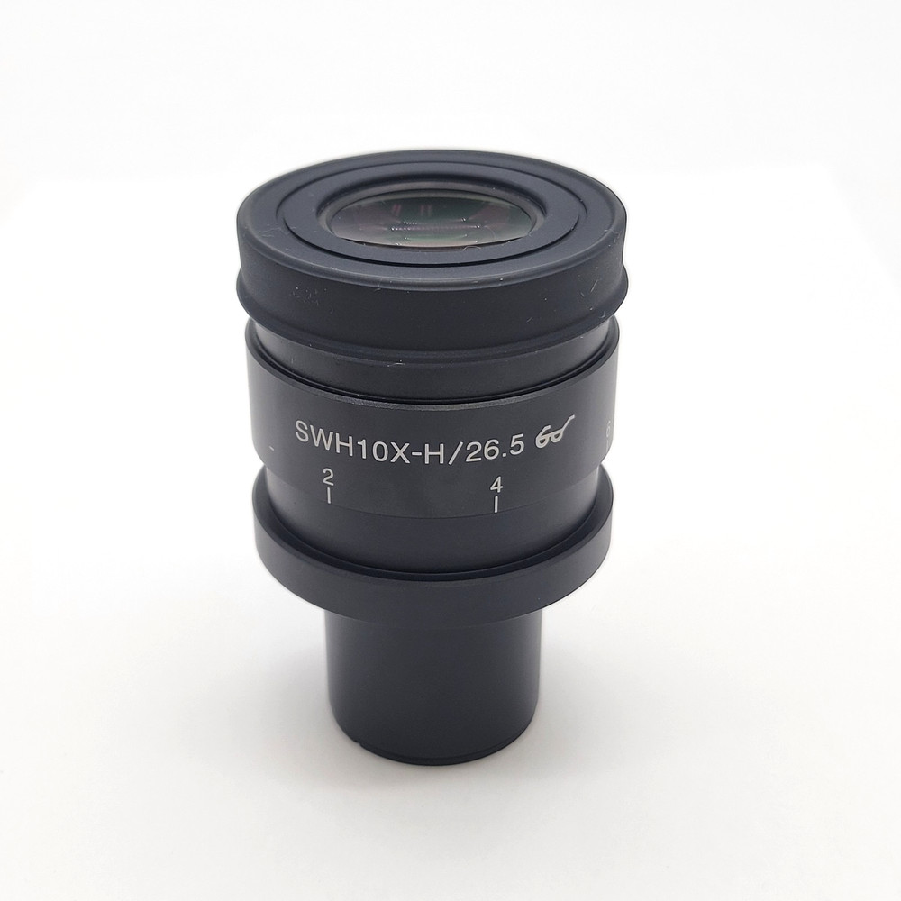 Olympus Microscope Replacement Eyecup for Super Wide Eyepiece