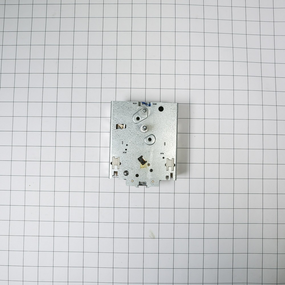 WP3954449 WHIRLPOOL TIMER