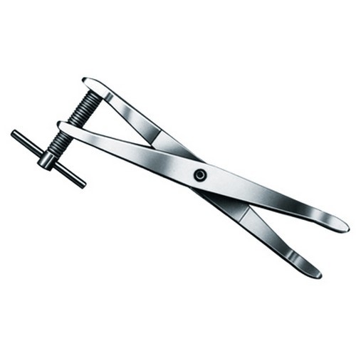 OTC Disc Brake Pad Spreader (7034)