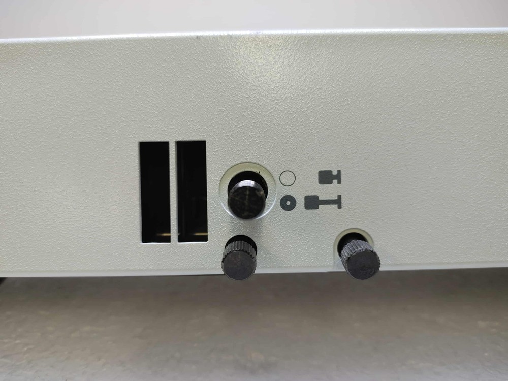 Olympus Microscope Vertical Illuminator U-RLA