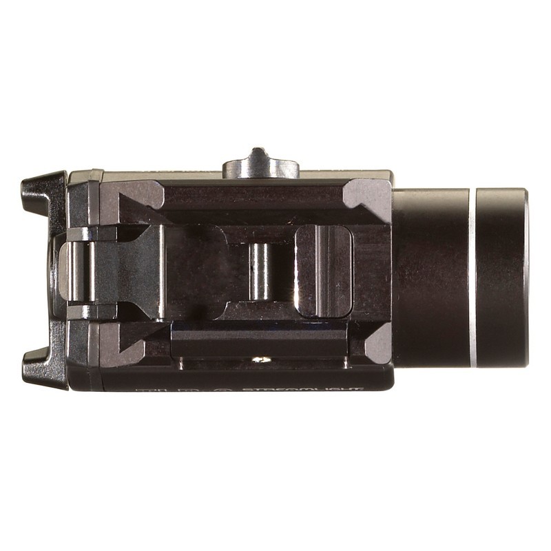 Streamlight 69110 TLR-1 Rail-Mounted Tactical Weapon Light