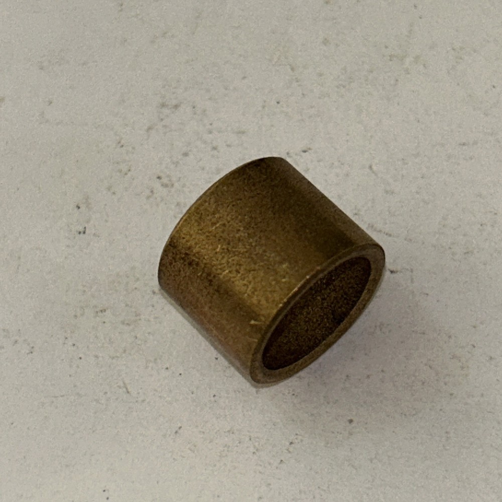 980664 Bushing