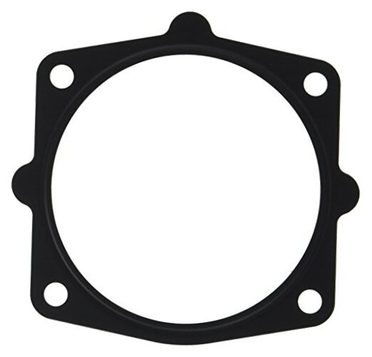 G31882 Gasket