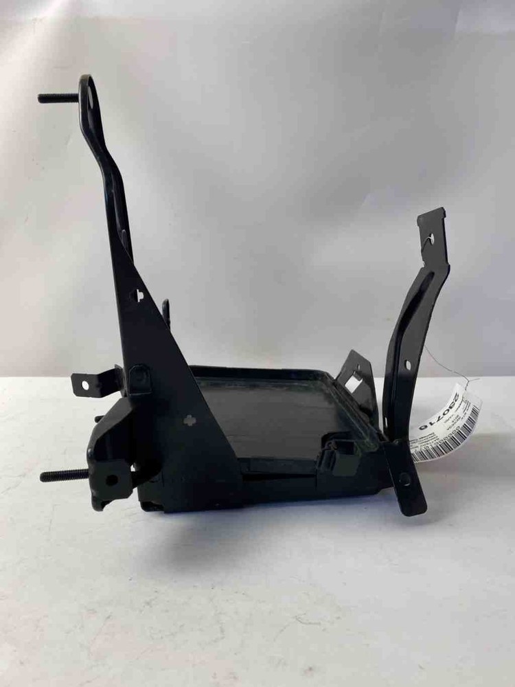 Battery Box RENEGADE 18