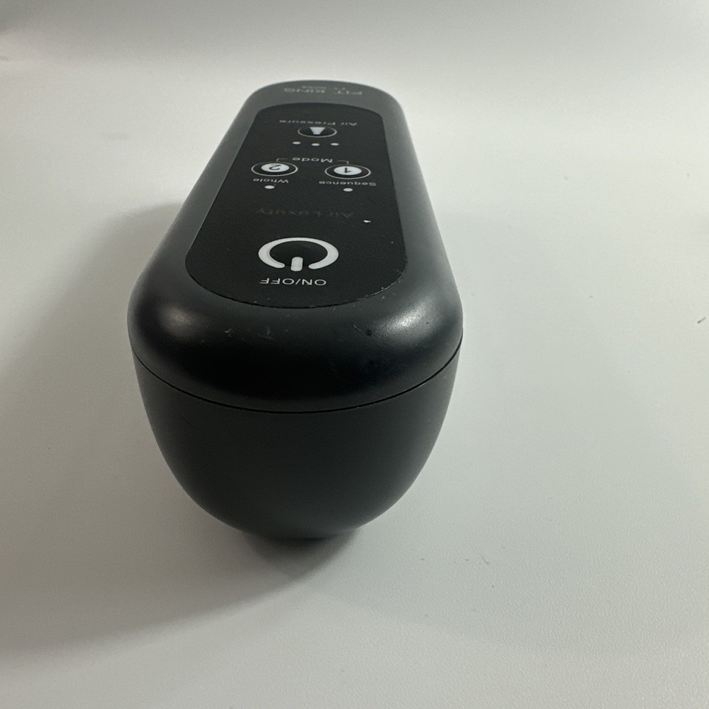 Fit King FT-009A Handheld Remote Controller
