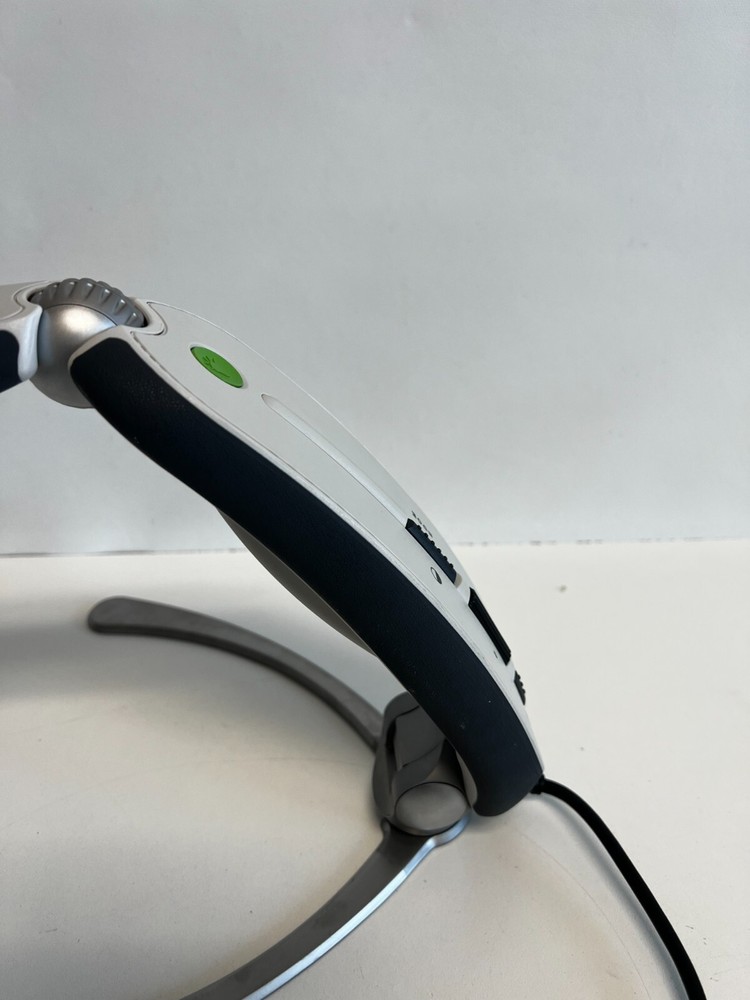 Enhanced Vision Transformer Magnifier TRUEA - Read Condition