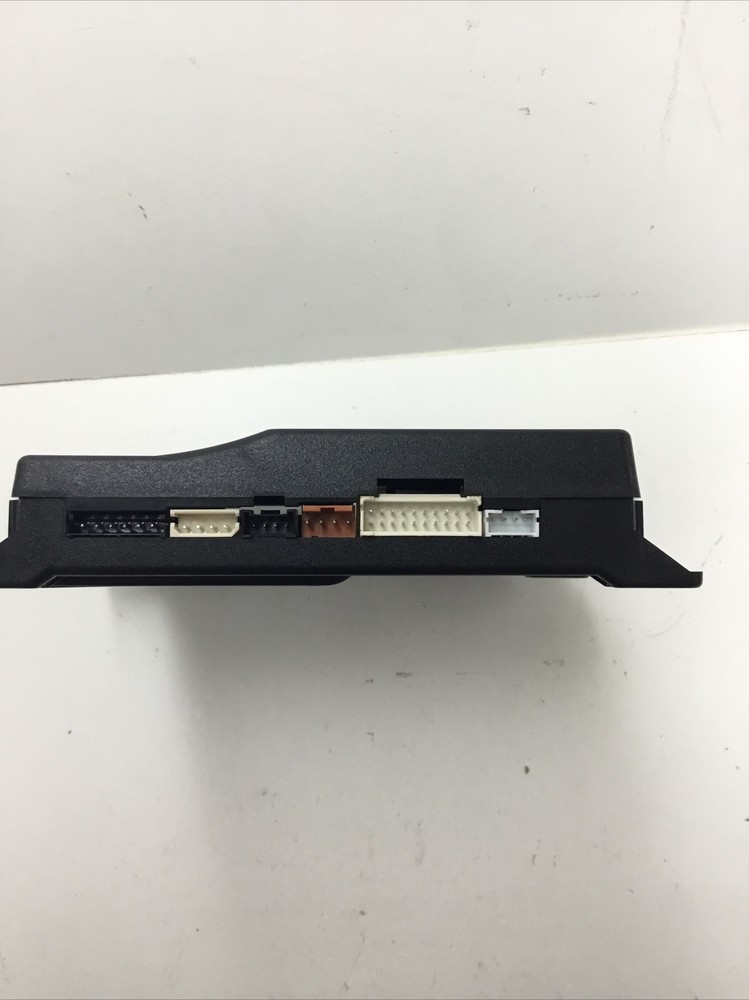 Prestige Remote Start - Model APSFC - Brain Only