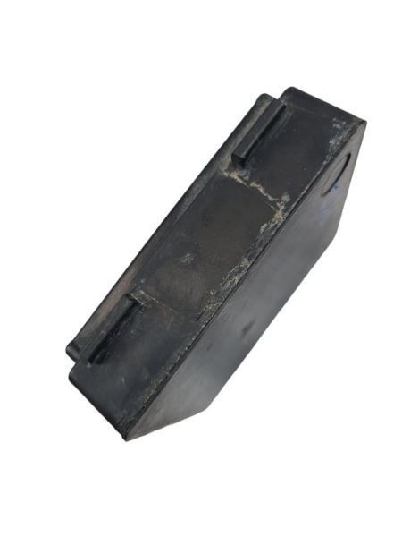 ESCALAESV 2011 Camera/Projector 588155