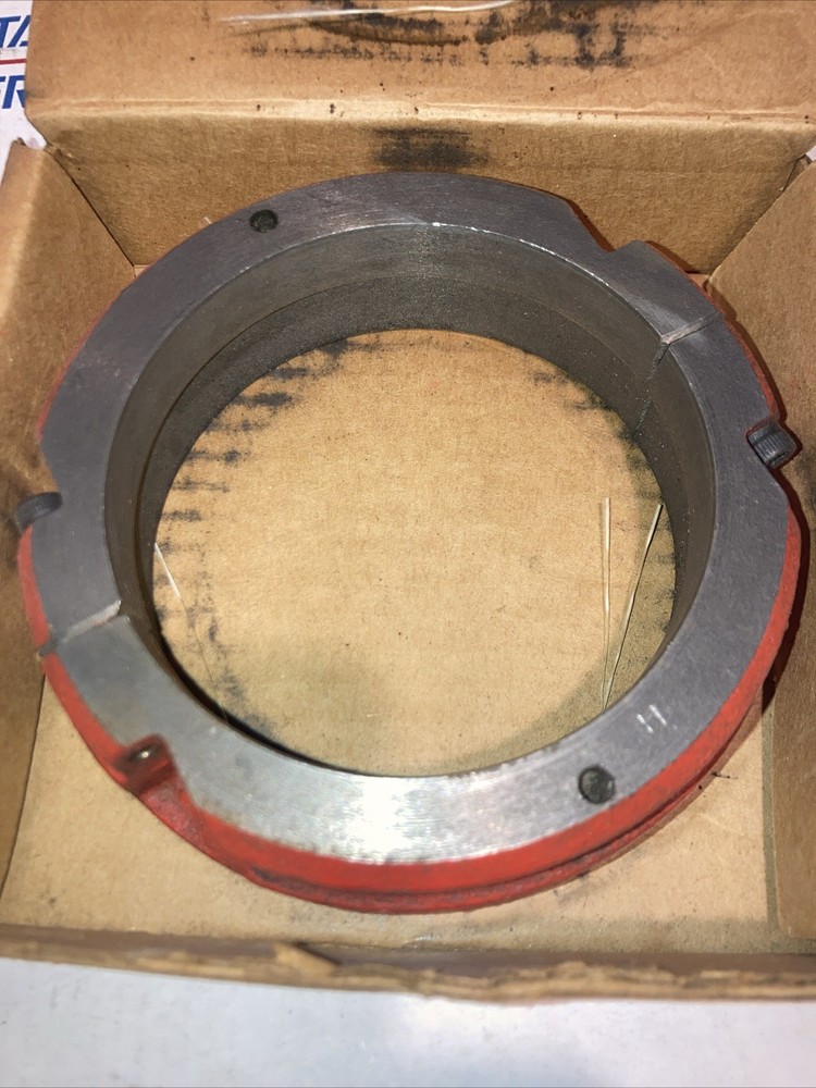 Ridgid 83525 Two Piece Split Ring