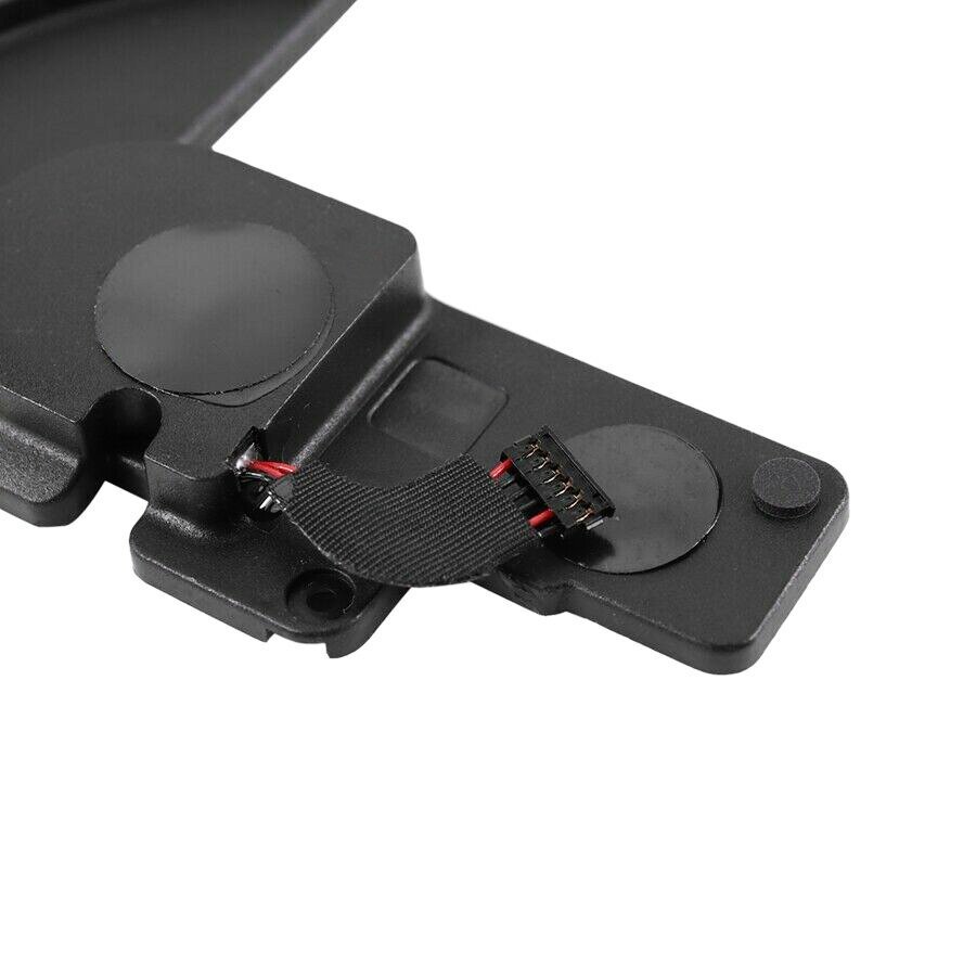 New Internal Speaker For Macbook Pro 15" A1398 Speaker 2012 2013 2014 2015