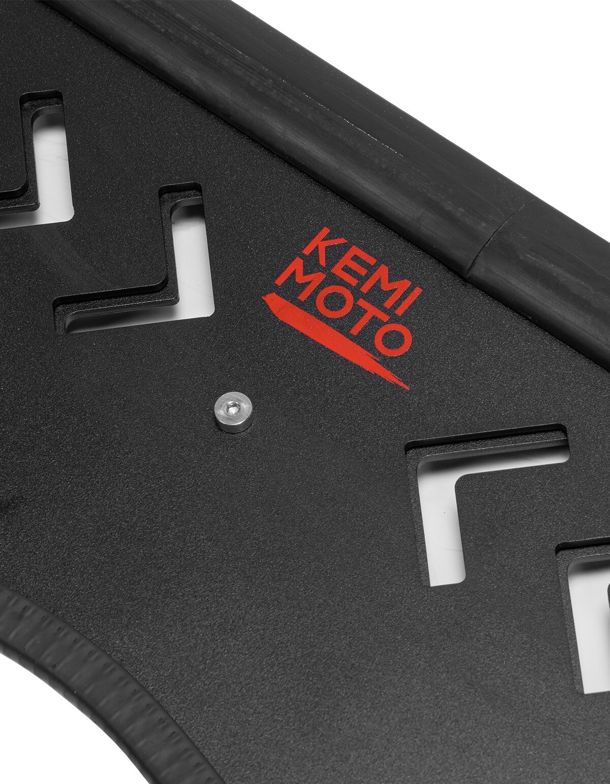 X3 Glass Windshield W/ Sliding Vents + Dual Manual Wipers for Can-Am Maverick X3