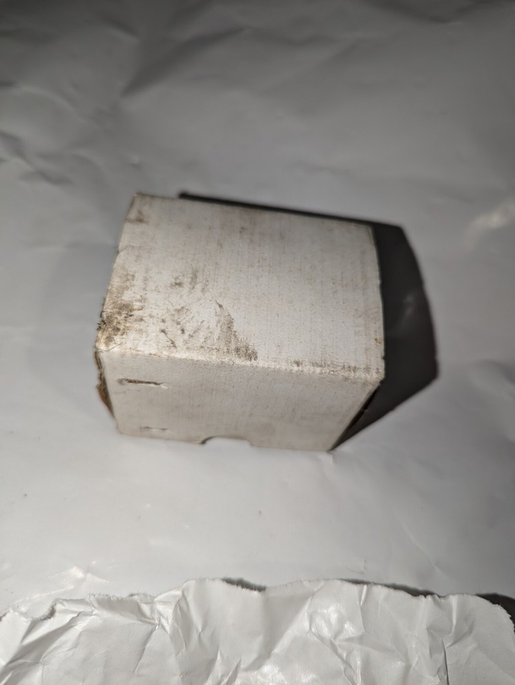 NEW GENUINE ZERO-MAX C023P CONTROL FLEX COUPLING