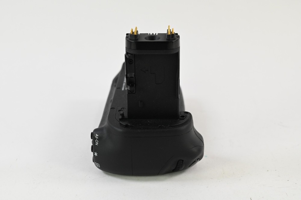 Canon BG-E13 Battery Grip #G394