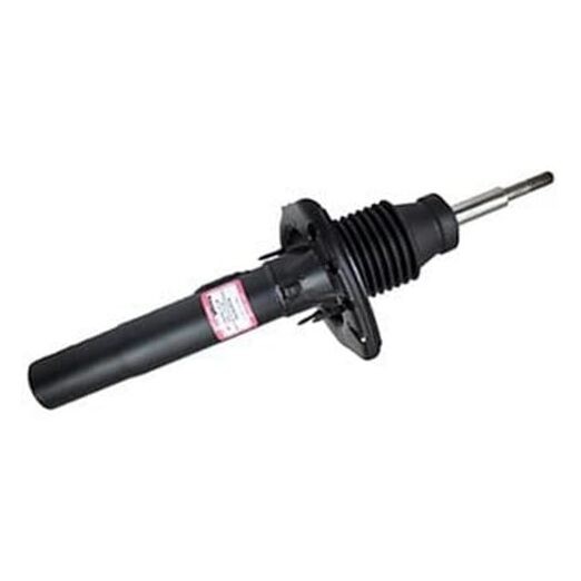 Motorcraft Shock Absorber