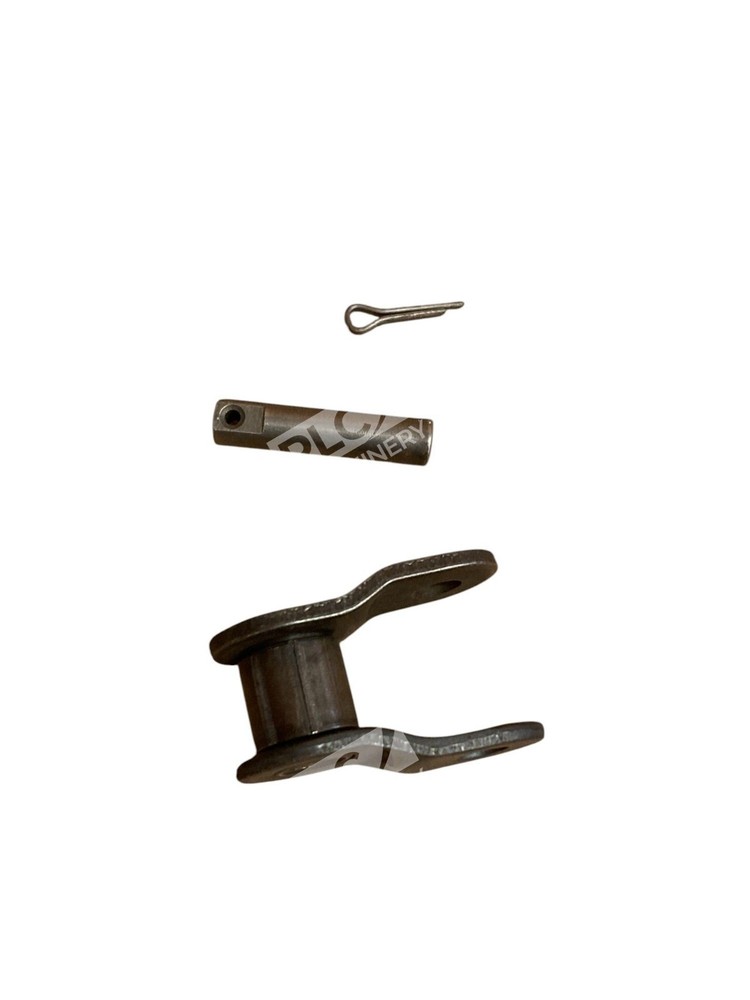 RC50 4301 Offset Link