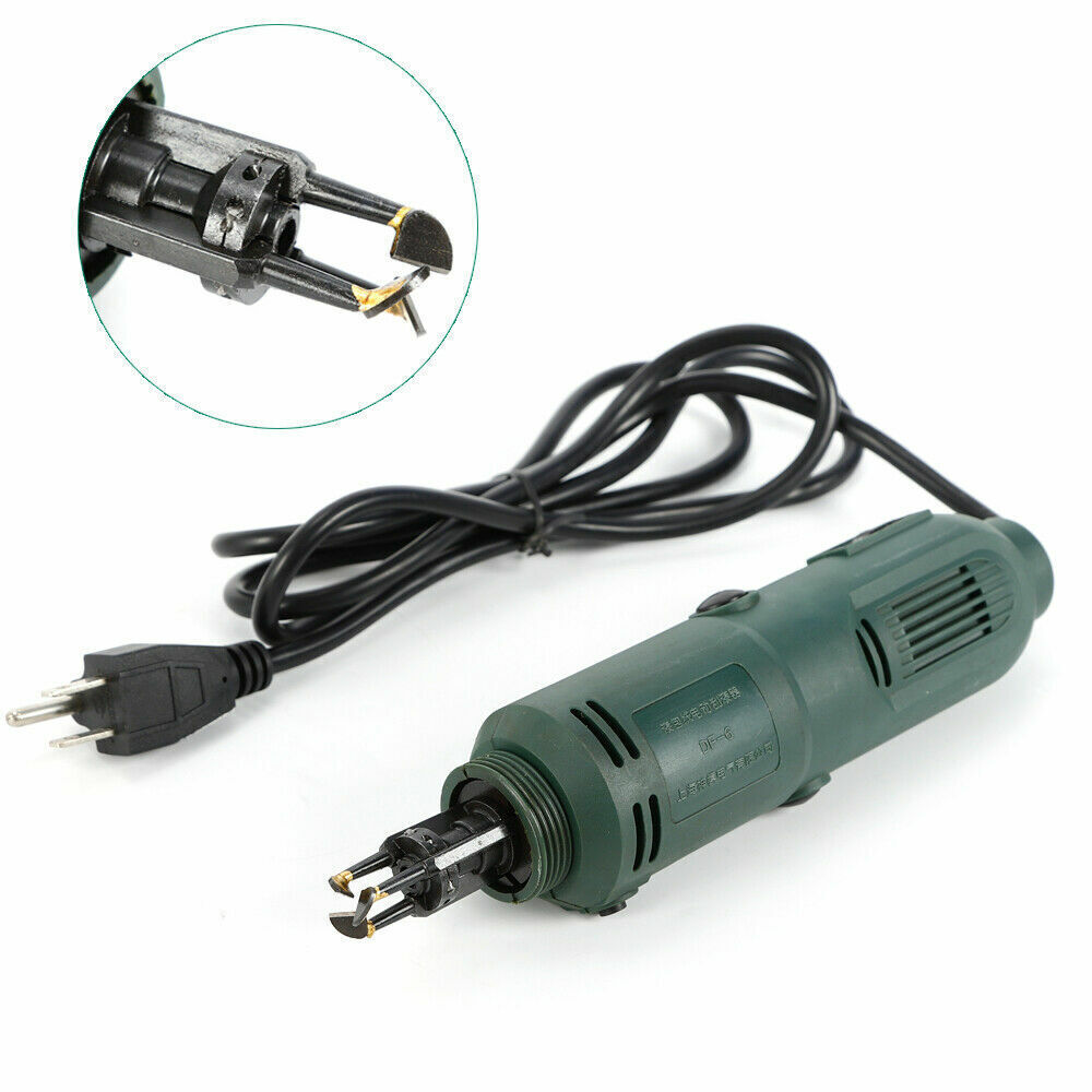 Electric Stripping Wire Stripping Machine Wire Stripper Enameled Wire Stripping