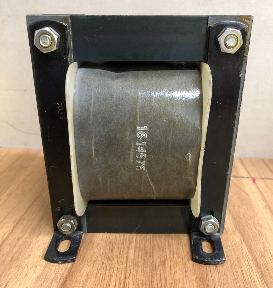 JBL 6267 Transformer  16-14575