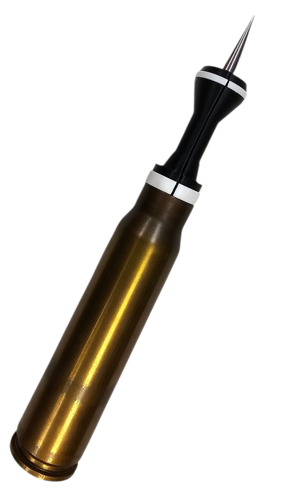 30mm APFSDS-T 1:1 Replica GAU-8 Avenger A-10 Thunderbolt II Warthog 30x173mm IFV